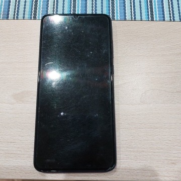 Xiaomi Redmi Note 8pro