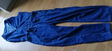 Kombinezon orsay jeans