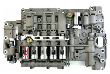 sterownik TR-60SN TR60SN 09D