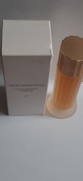 LAURA BIAGIOTTI ESSENZA DI ROMA 100ML EDT TESTER