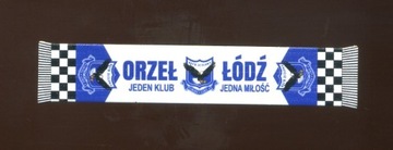 Orzeł Łódź