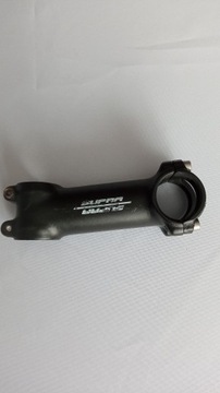 Mostek ahead Supra 100 mm 31,8