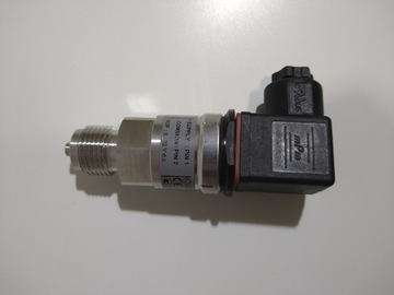 Przetwornik ciśnienia Danfoss  MBS 1700 060G6105