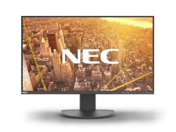 monitor NEC MultiSync EA242F 23,8"