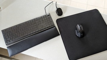 Razer OrnataV2, Basilik V3 Pro, DockPro, Strider