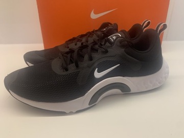 Buty nike air renew tr11 43 in Season