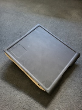 Podkładka pod Laptopa/Tablet BOSIGN