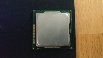 i5 2500k