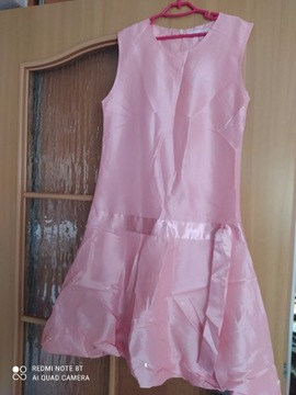 Sukienka 152 cm CoolClub