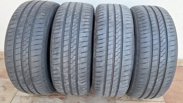 195/50R16, 195/50/16 88V XL Firestone DOT5017