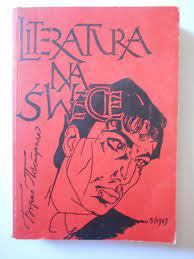 LITERATURA NA ŚWIECIE 1986 NR 3(175)