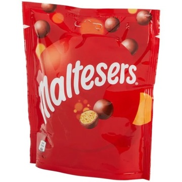 Maltesers draże 135g