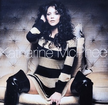KATHARINE MCPHEE (5)