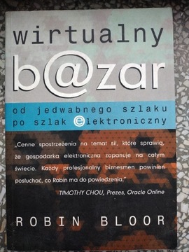 Wirtualny bazar