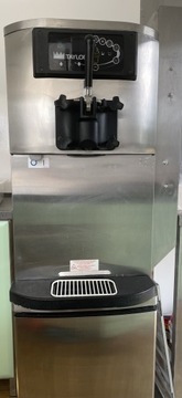 Maszyna do lodów włoskich Taylor C708