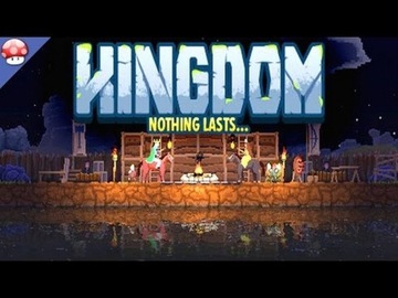 Kingdom: Classic klucz steam