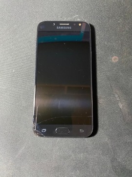 Samsung Galaxy J5 (2017)