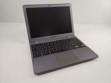 Laptop Chromebook Samsung 11,6 XE550C22 (S03)