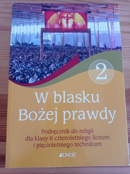 W blasku Bożej prawdy 