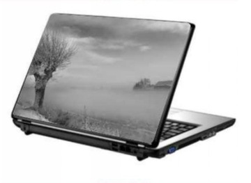 laptop | HP Chromebook 14 G3|zasilacz|9h!!!|skin60