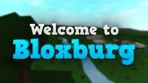 Waluta w Bloxburg - Roblox (50 tyś.)