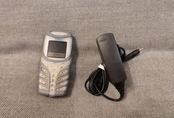 NOKIA 5100 KOLEKCJA UNIKAT Oryginał 