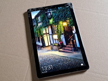 Tablet Huawei MediaPad M5 10 Lite WiFi BAH2-W19 32GB 3GB 