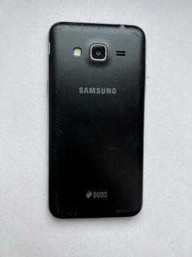 Samsung Galaxy J3