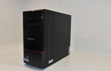 Komputer Lenovo H420
