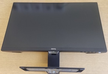 Monitor BenQ GW2480