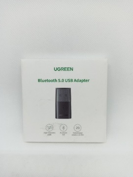 UGREEN Adapter USB Bluetooth 5.0