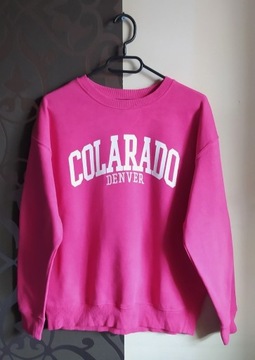 Bluza New Look Colorado Denver