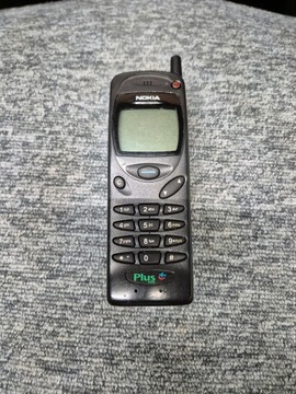 Nokia 3110 Wyprzedaż kolekcji!