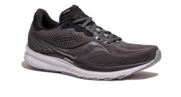 Nowe Buty SAUCONY RIDE 14 S20650 do biegania 44 28