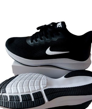 Buty męskie 44 NIKE AIR szybka wysyłka 