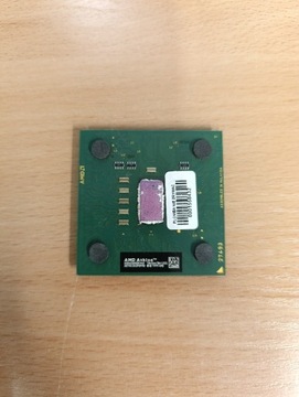 RETRO Procesor AMD Athlon 2500