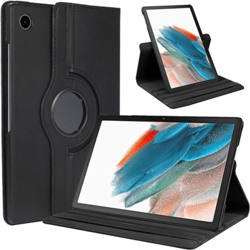 GOZOPO Case Samsung Galaxy Tab A8 10.5 ”2021 2022