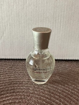 Perfumy Aeropostale Pour Filles z USA 15 ml