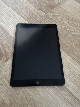 iPad 8 generacji 32GB