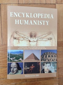 Encyklopedia Humanisty