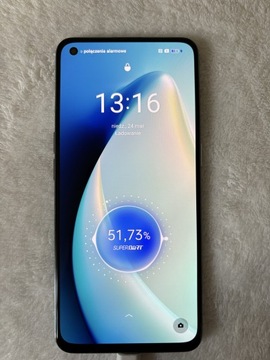 Realme GT Master Edition 6/128 120Hz używany