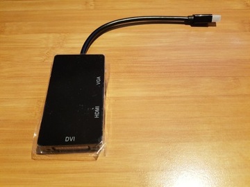 VGA DVI HDMI ; Samsung Galaxy Szkła Cover Etui