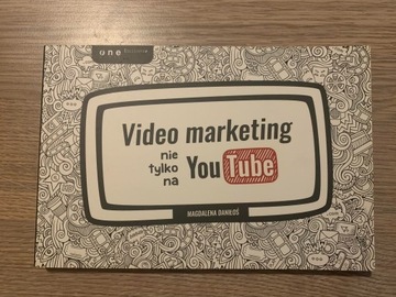 Video marketing nie tylko na YouTube Daniłoś