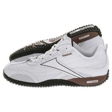  Buty męskie Reebok Extreme Walk rozm. 40.5