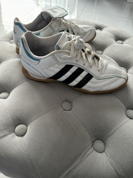 Buty sportowe-rozm38 2/3-Adidas