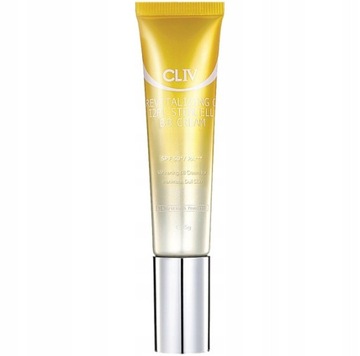 Krem BB Cliv SPF 50+ 35 ml