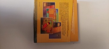REFLEX Kurs10  CD ROM J.Niemiecki