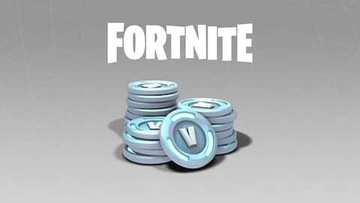 Gift w fortnite 