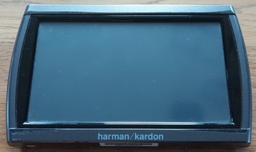 Harman/Kardon GPS-910EU (uszkodzony)