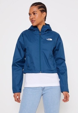 THE NORTH FACE kurtka S nowa 